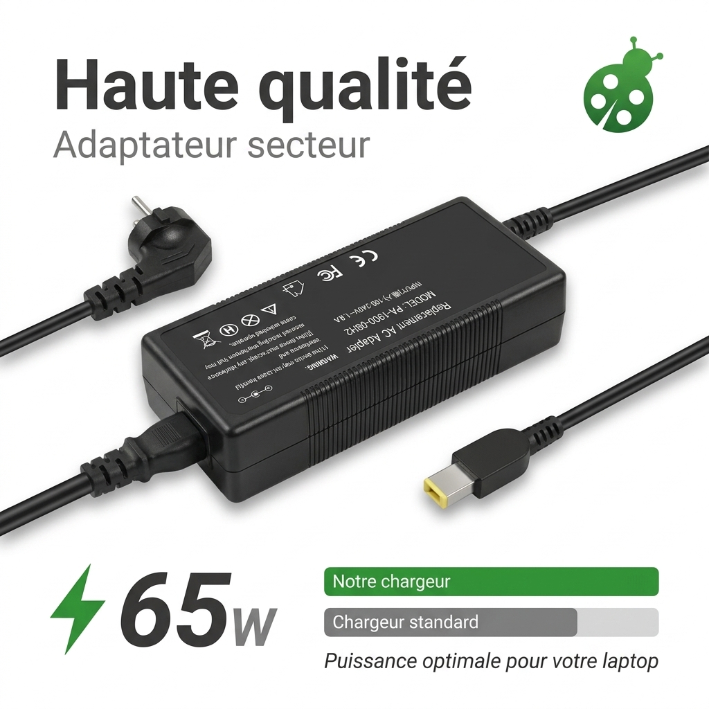 Adapter laptop lenovo ideapad v330 15ikb