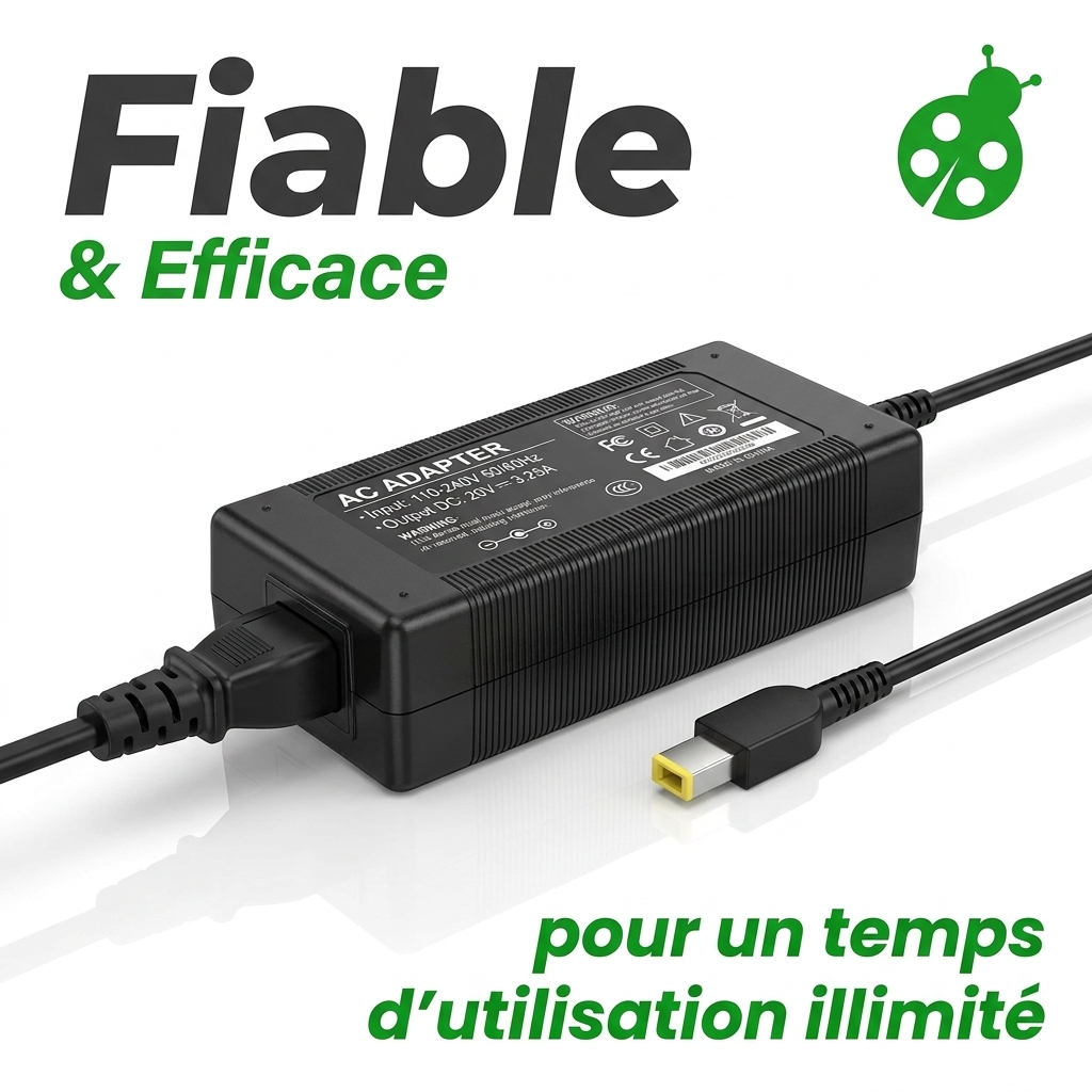 Adapter laptop lenovo ideapad v330 15ikb