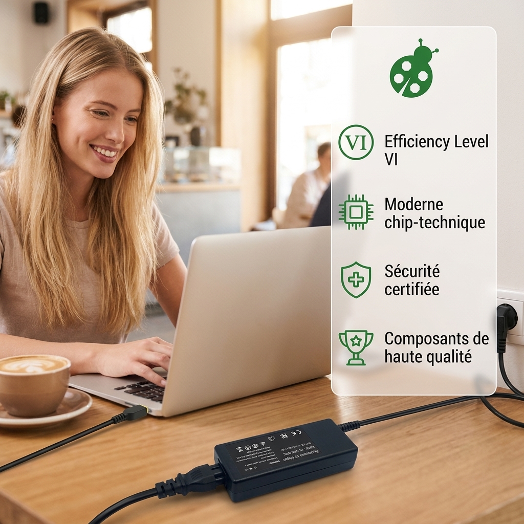 Adapter laptop lenovo ideapad v330 15ikb