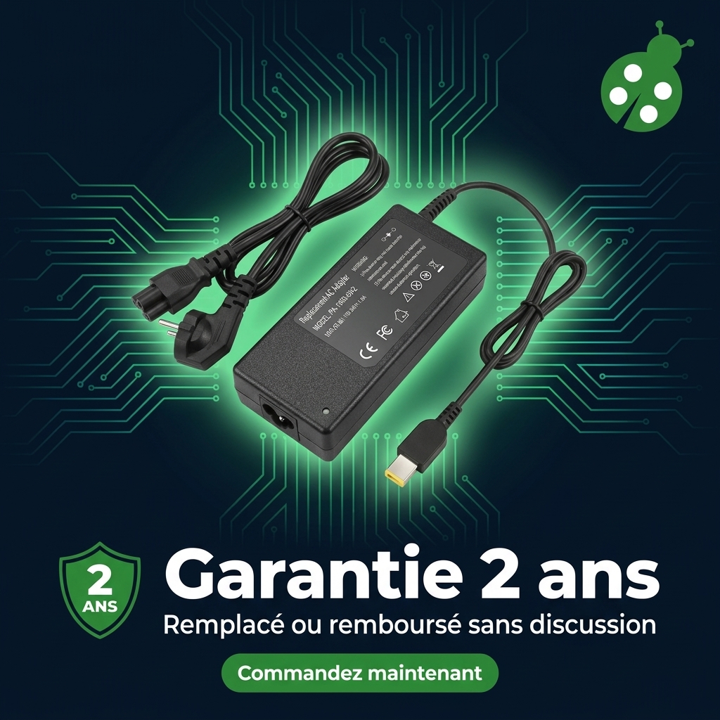 Adapter laptop lenovo ideapad v330 15ikb