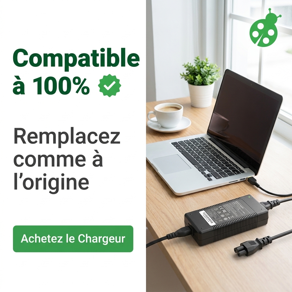 Adapter laptop lenovo ideapad v330 15ikb