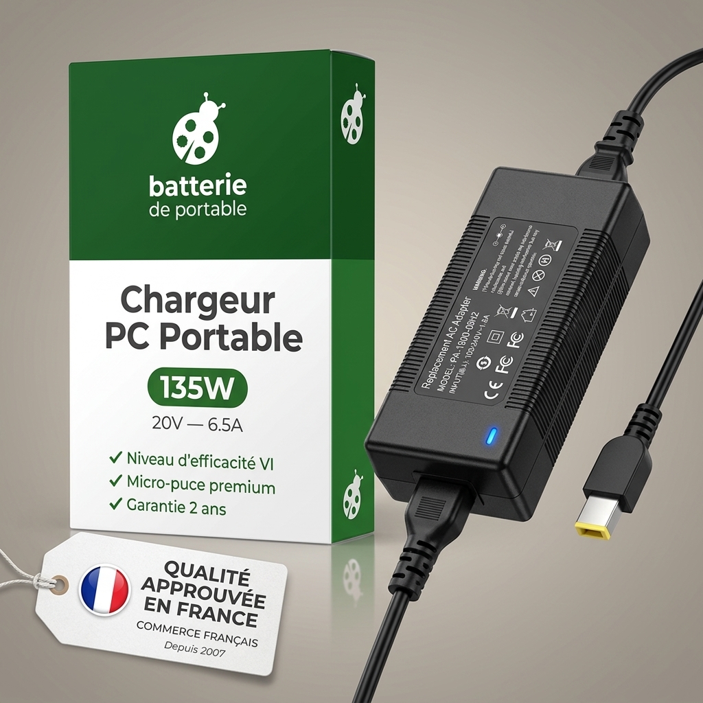 Adapter laptop lenovo legion y530 15ich 862