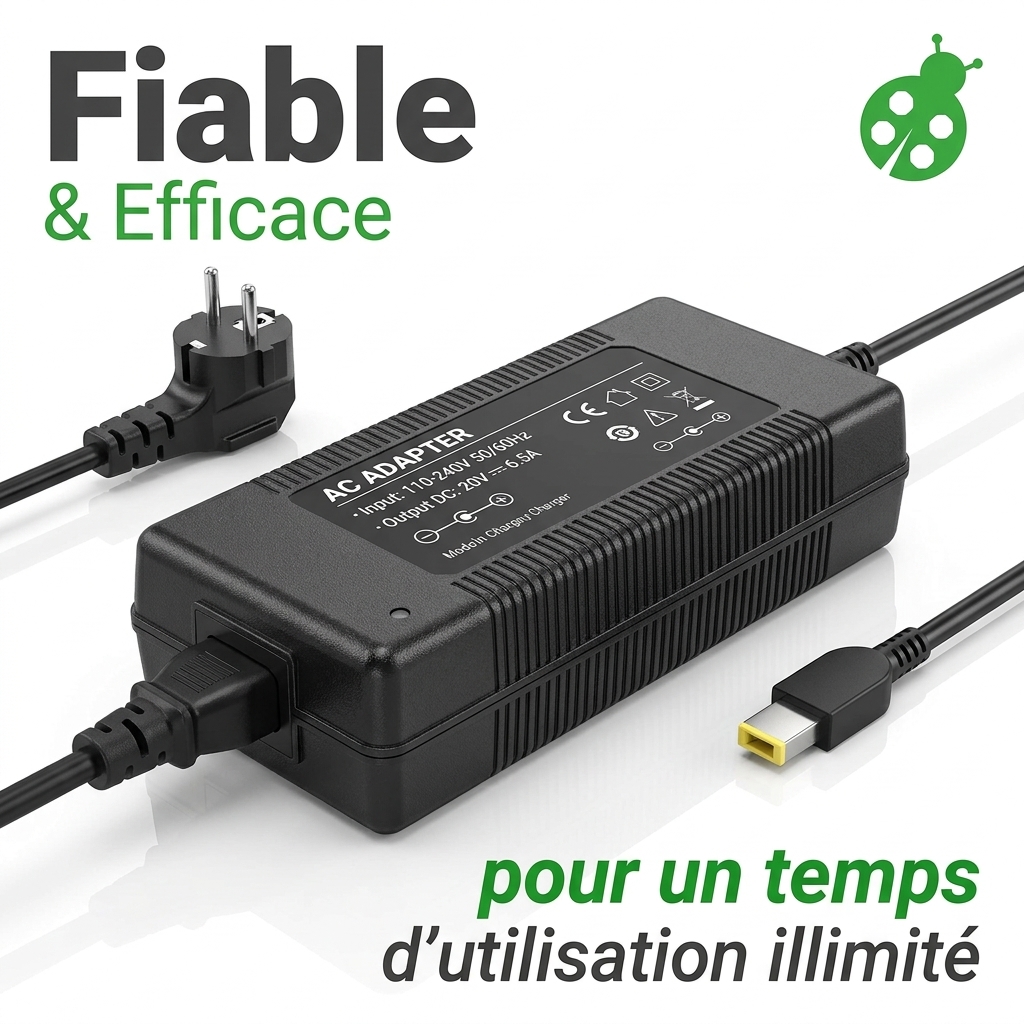 Adapter laptop lenovo legion y530 15ich 862