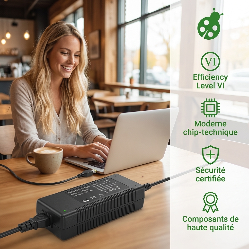 Adapter laptop lenovo legion y530 15ich 862