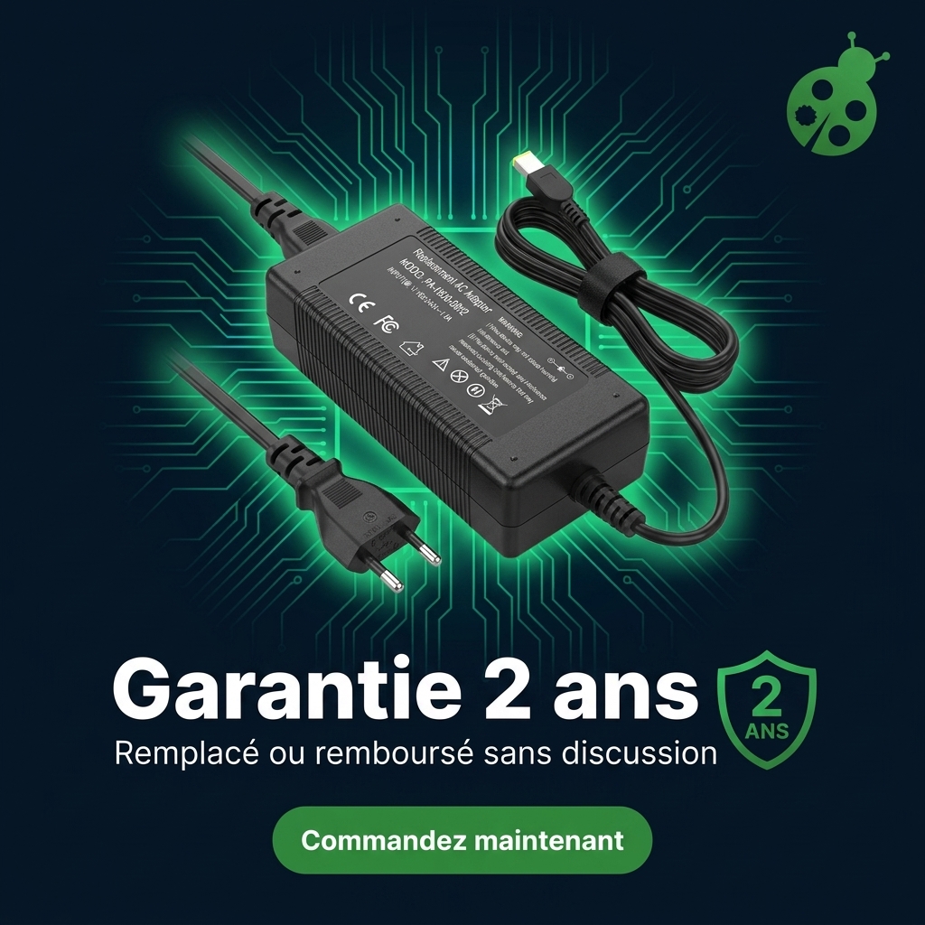 Adapter laptop lenovo legion y530 15ich 862
