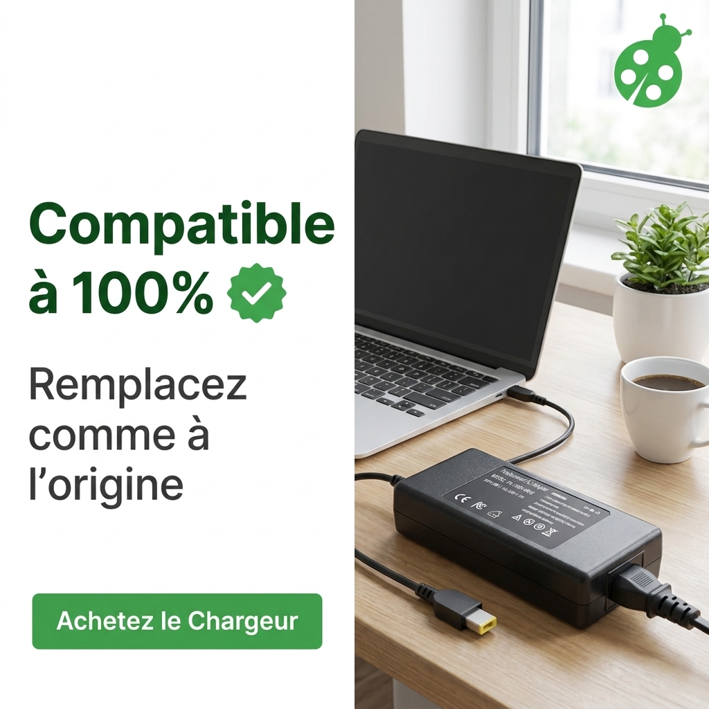 Adapter laptop lenovo legion y530 15ich 862