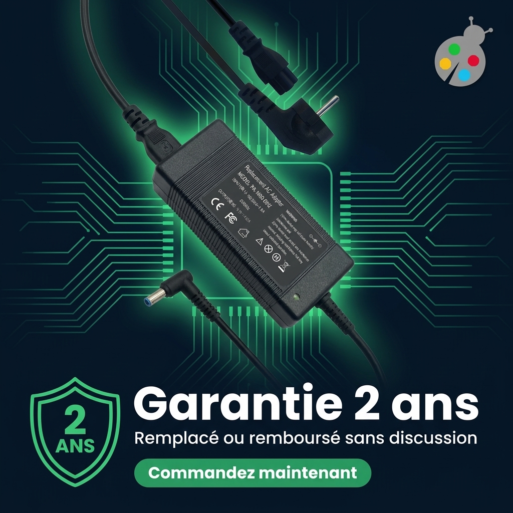 Adapter laptop hp  pavilion x360 14 ba010ca