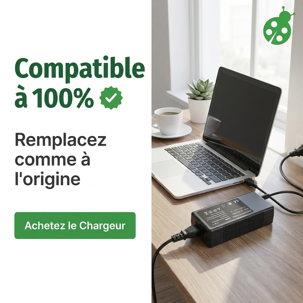Adapter laptop lenovo thinkpad yoga 15