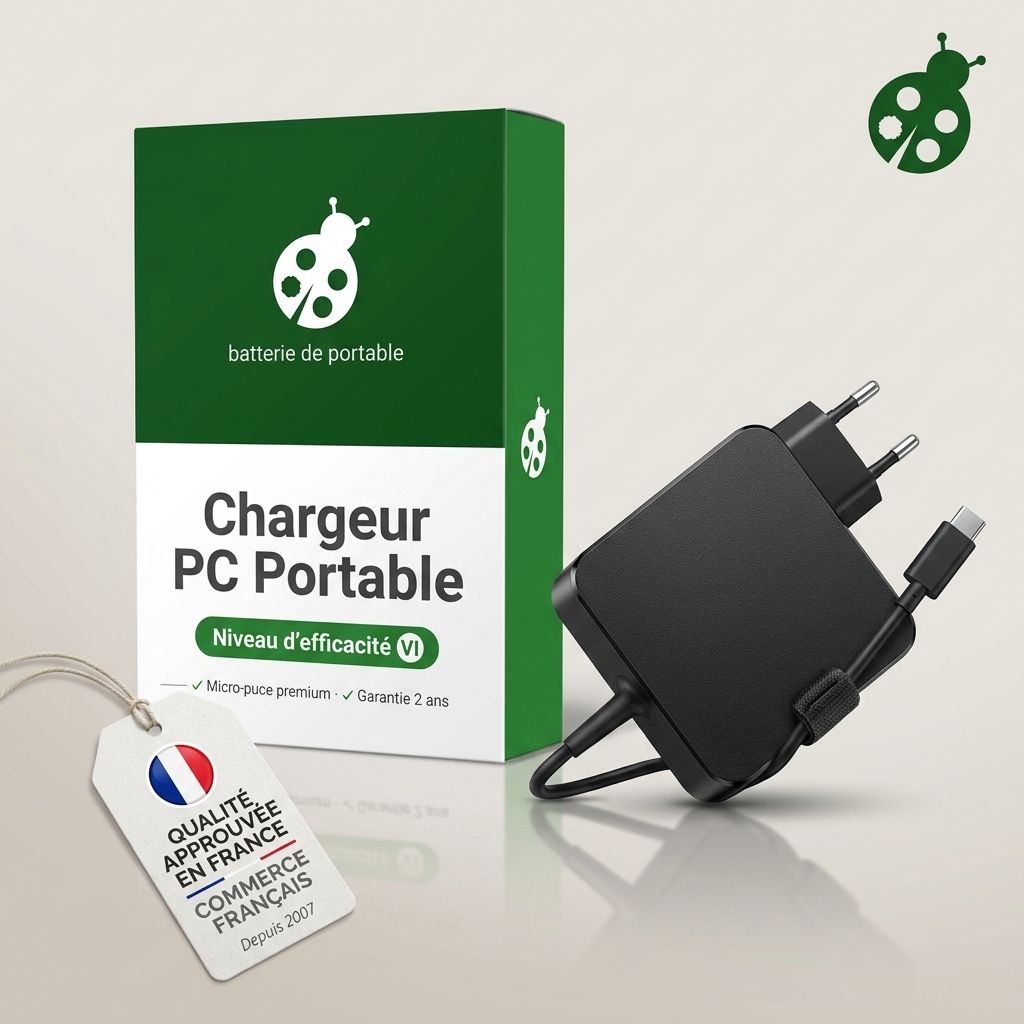 Adapter laptop hp  x2 210 g1