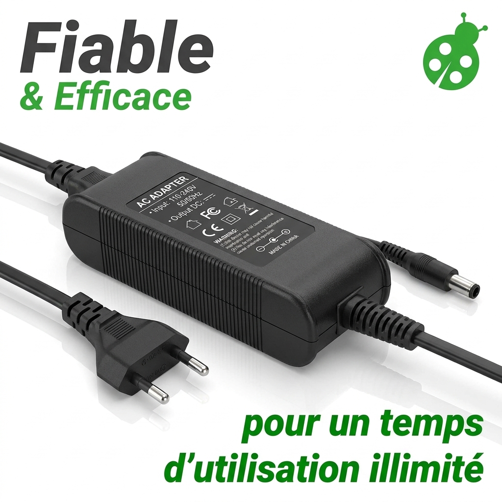Adapter laptop dell inspiron 15 3543 3702