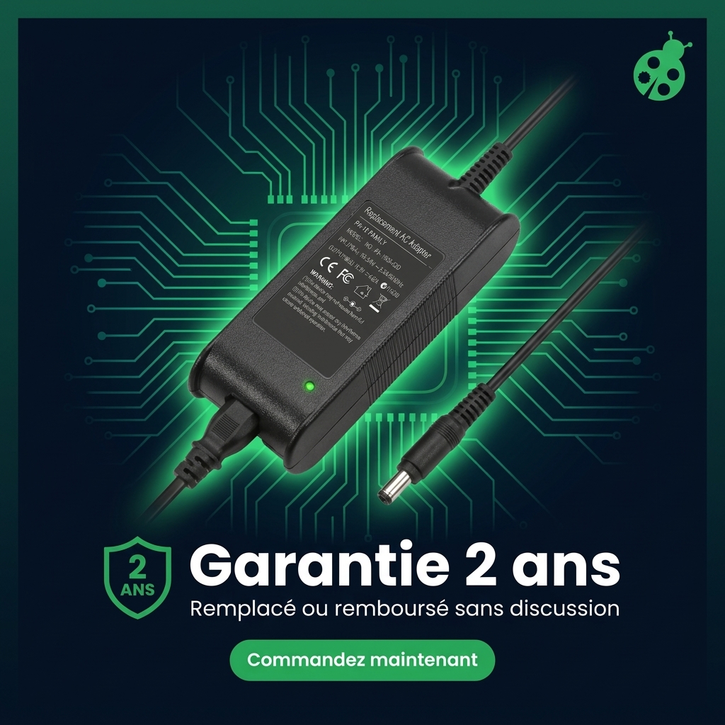 Adapter laptop dell inspiron 15 3543 3702