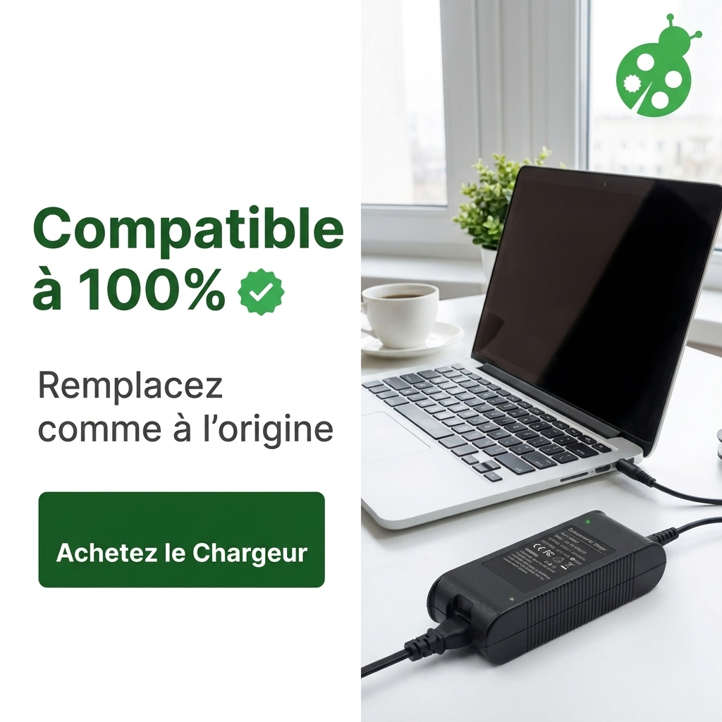 Adapter laptop dell inspiron 15 3543 3702