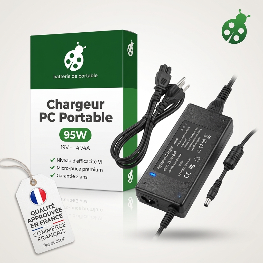 Adapter laptop samsung np370r5e s02fr