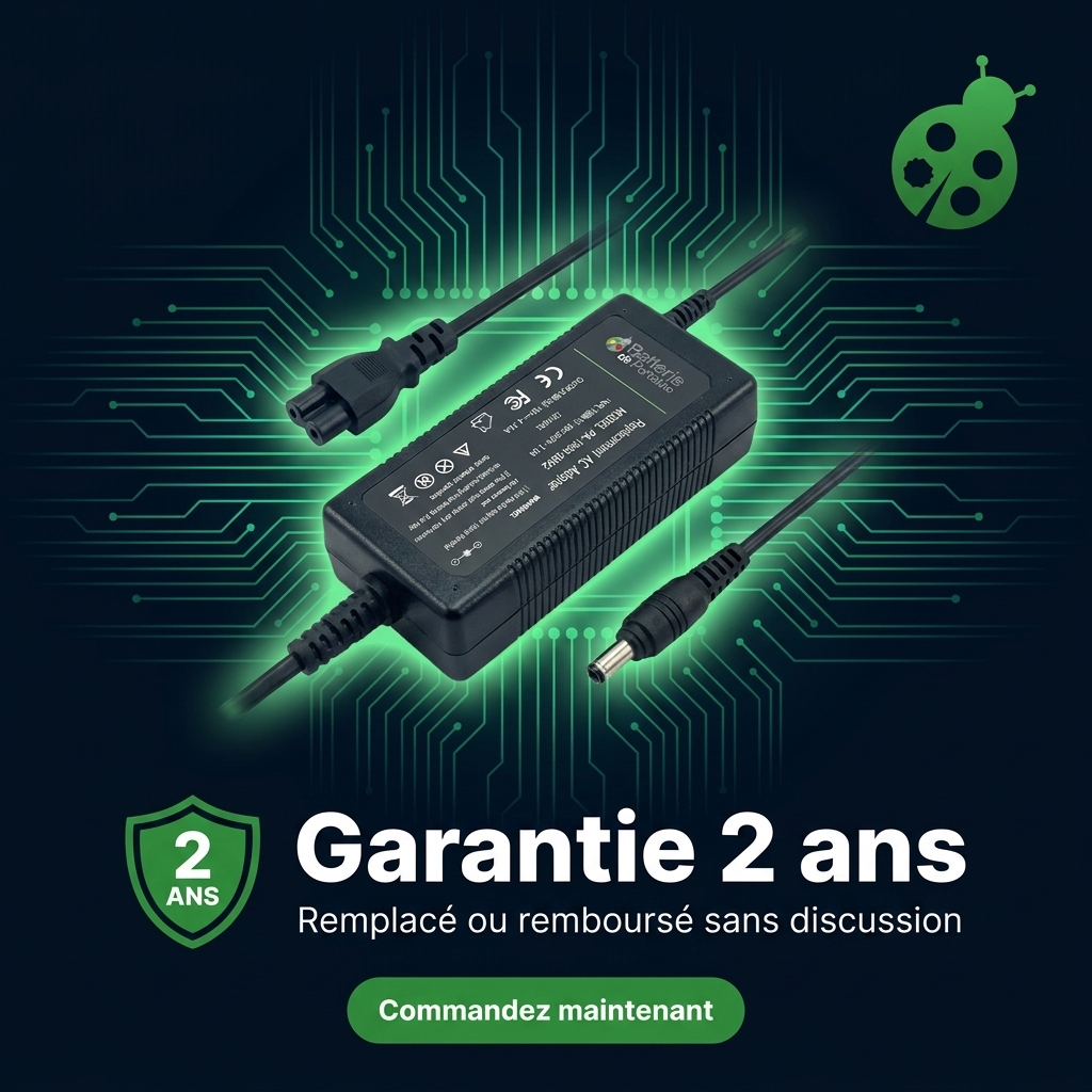 Adapter laptop samsung np370r5e s02fr