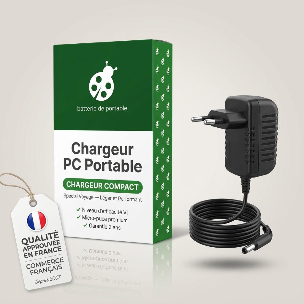 Adapter laptop toshiba satellite click mini l9w b 102