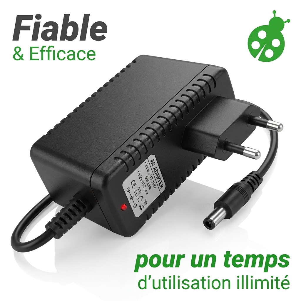 Adapter laptop toshiba satellite click mini l9w b 102