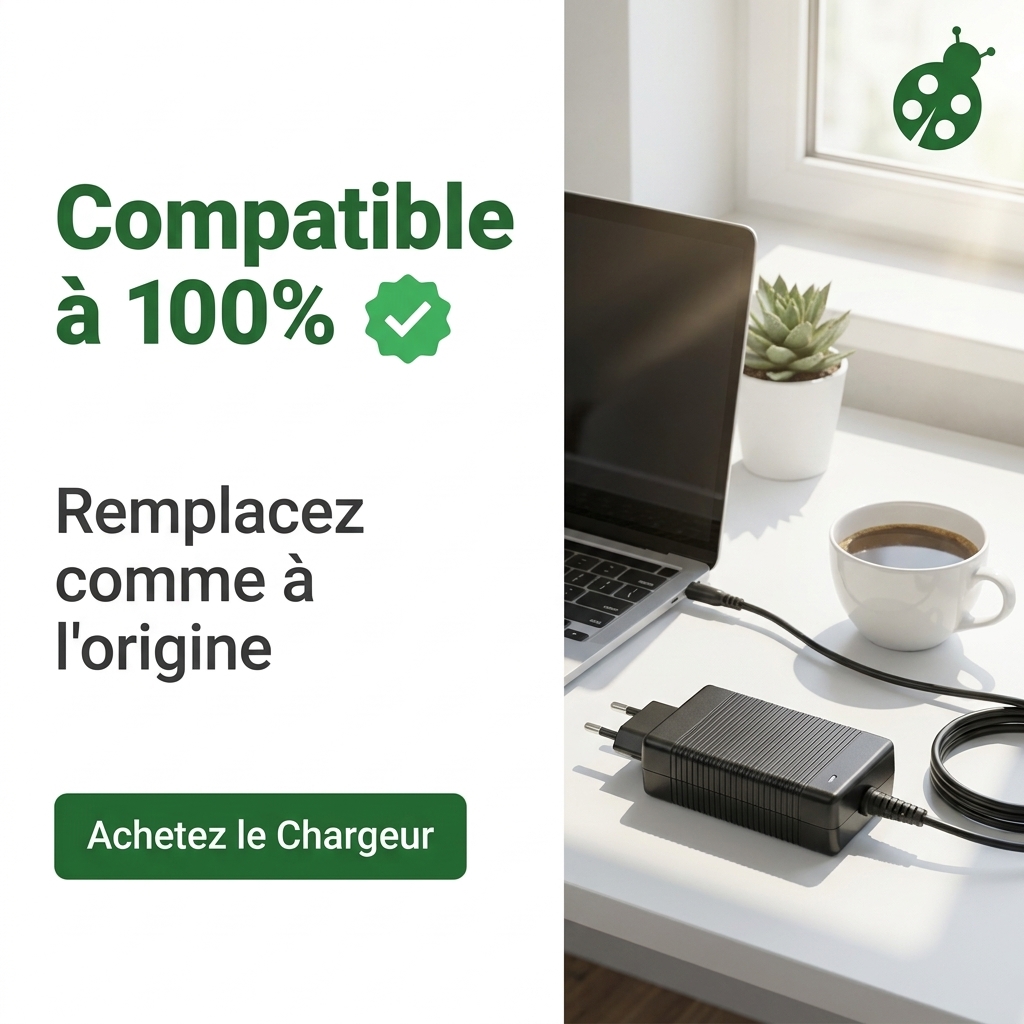 Adapter laptop toshiba satellite click mini l9w b 102