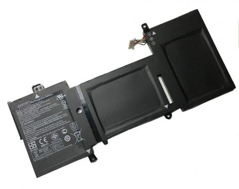 Refc battery 817184 005