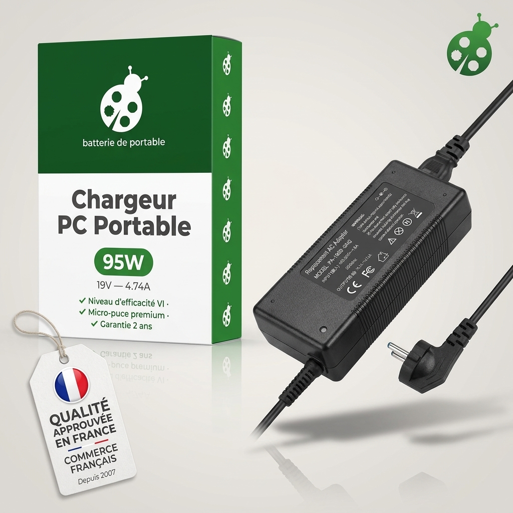Adapter laptop asus p2520la xo0167t