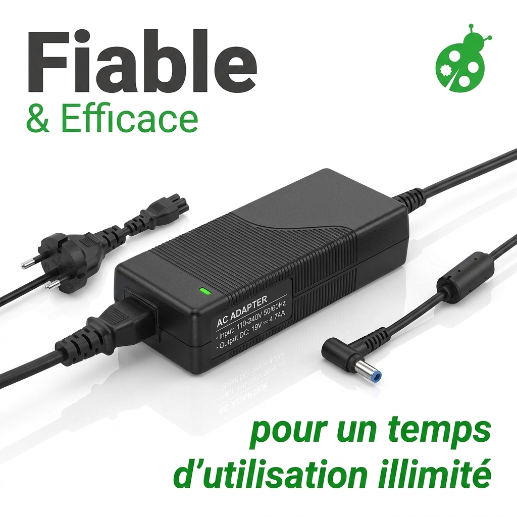 Adapter laptop asus p2520la xo0167t