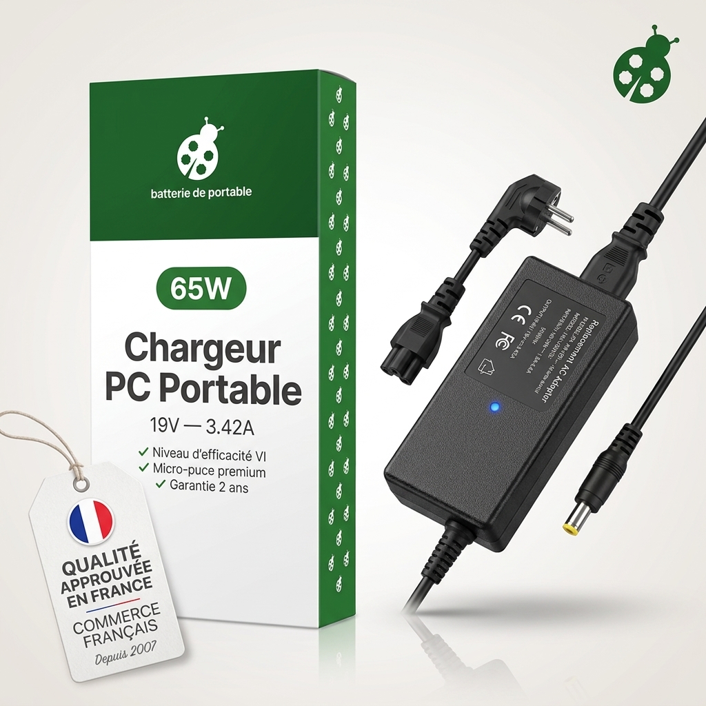 Adapter laptop asus k401uq ga145t