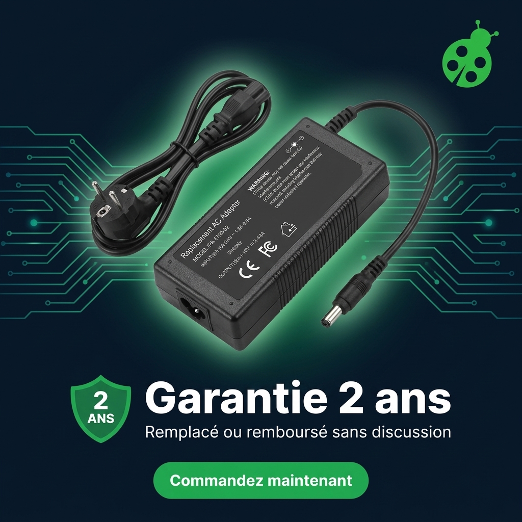 Adapter laptop asus k401uq ga145t