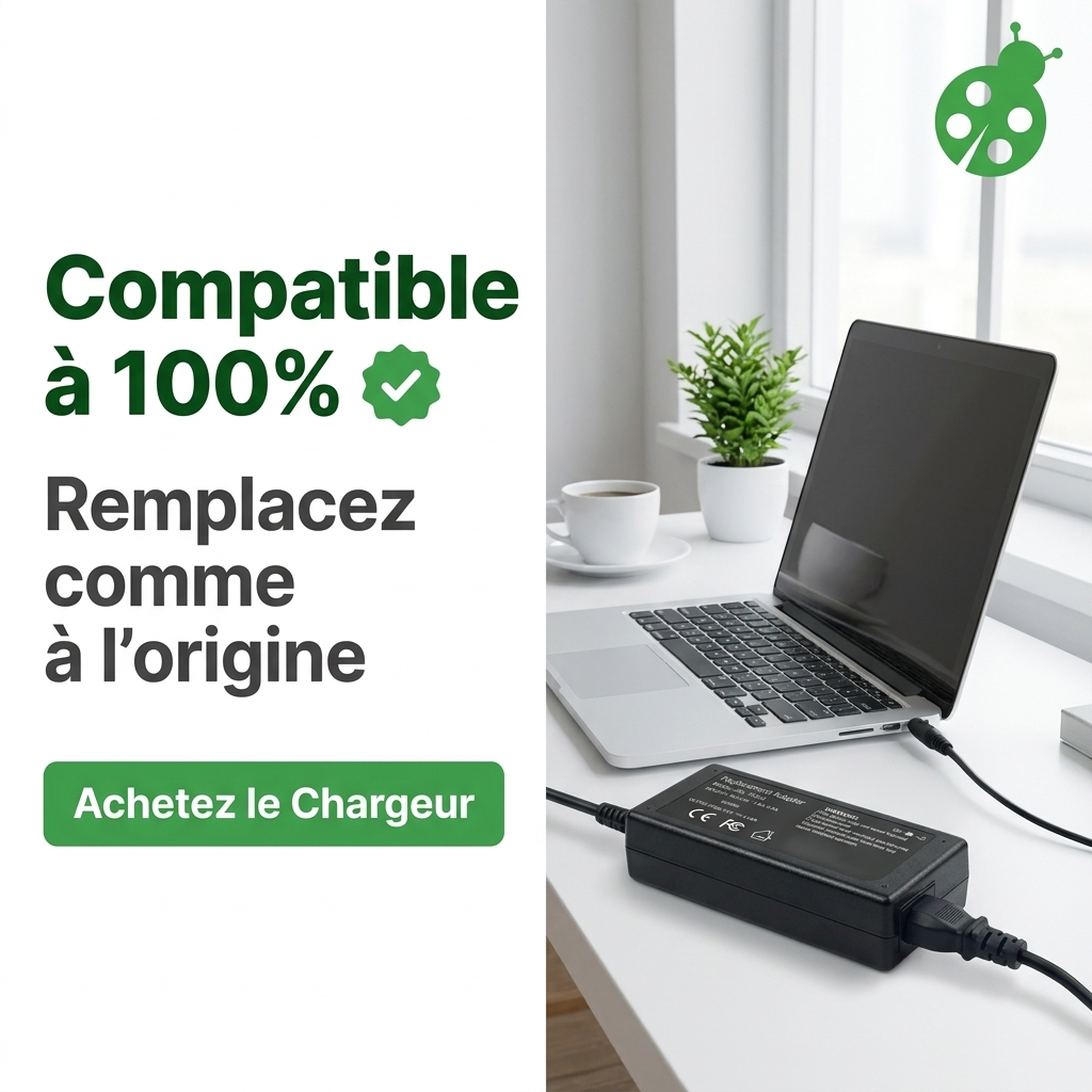 Adapter laptop asus k401uq ga145t