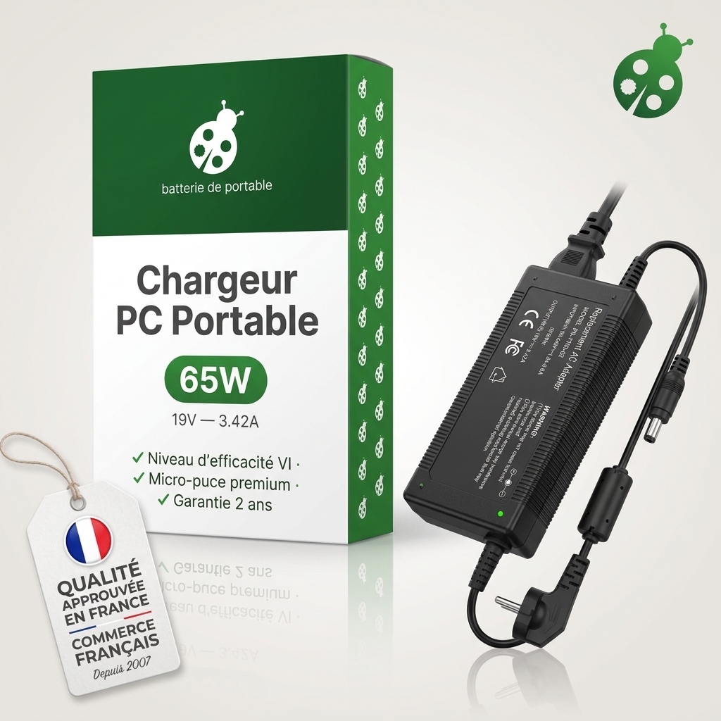 Adapter laptop asus r541uj-go150t