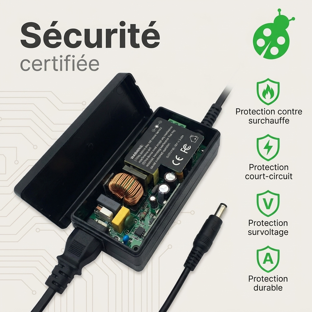 Adapter laptop asus r541uj gq294t