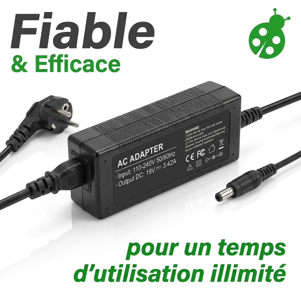 Adapter laptop asus r541uj gq294t