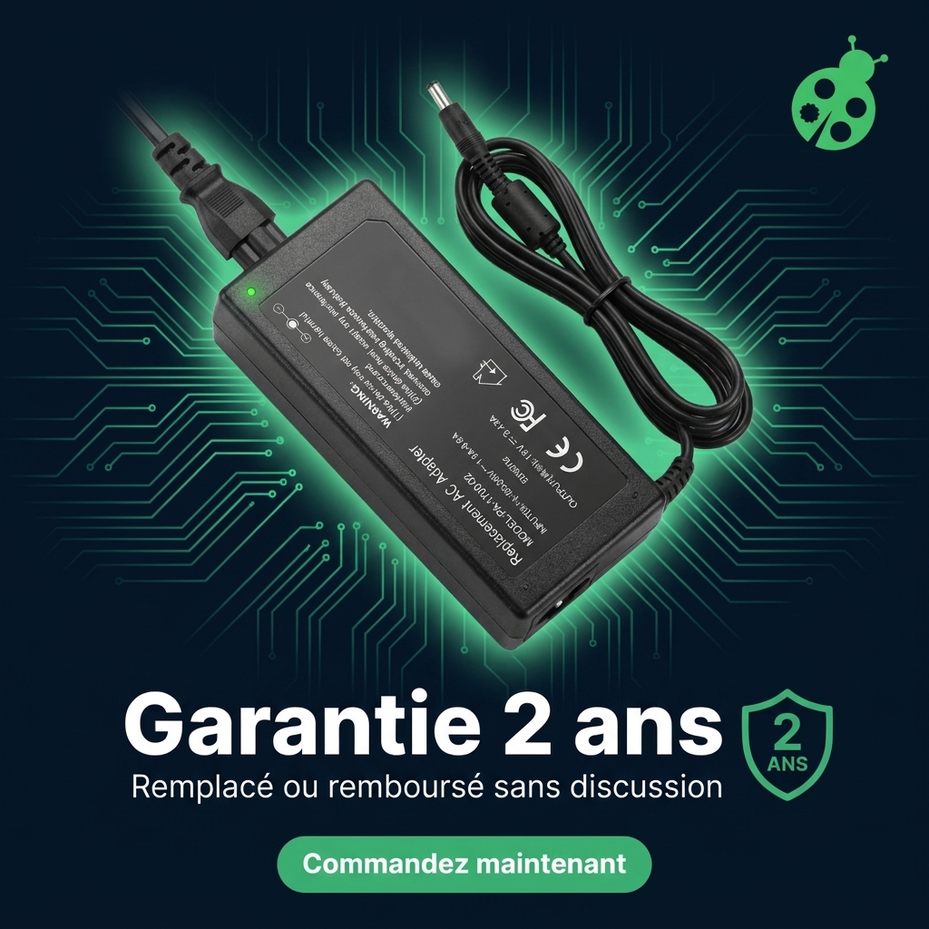 Adapter laptop asus r541uj gq294t