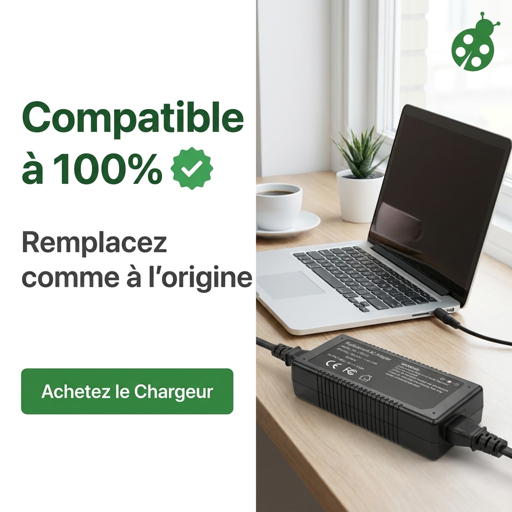 Adapter laptop asus r541uj gq294t