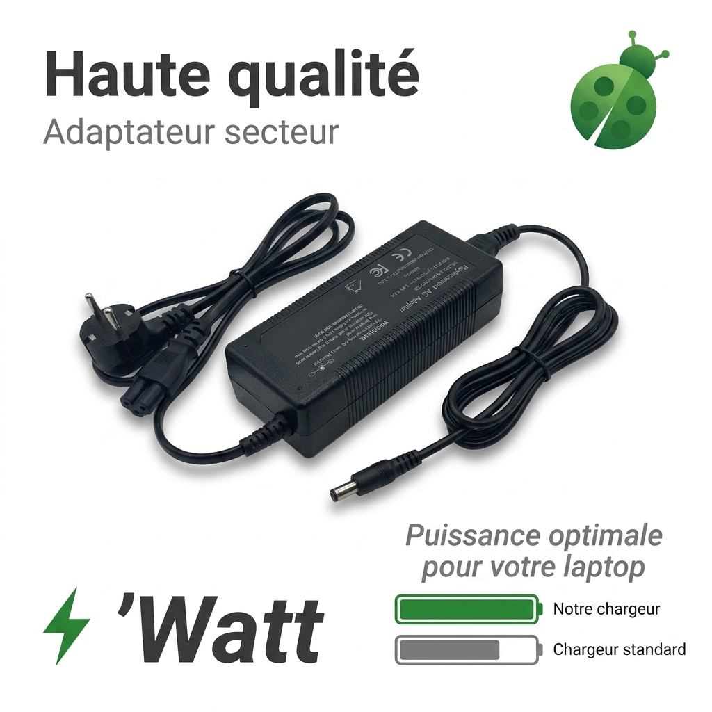 Adapter laptop asus ux310uq fc380t