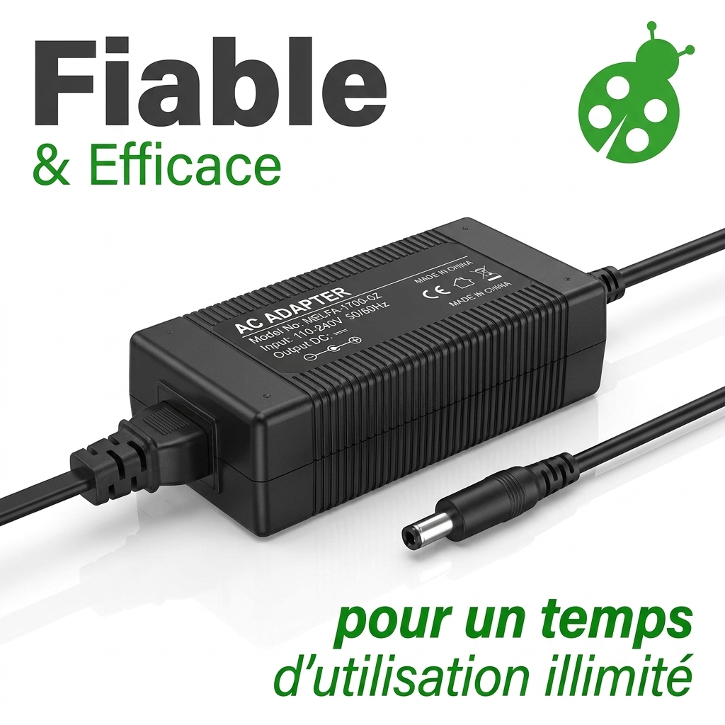 Adapter laptop asus ux310uq fc380t