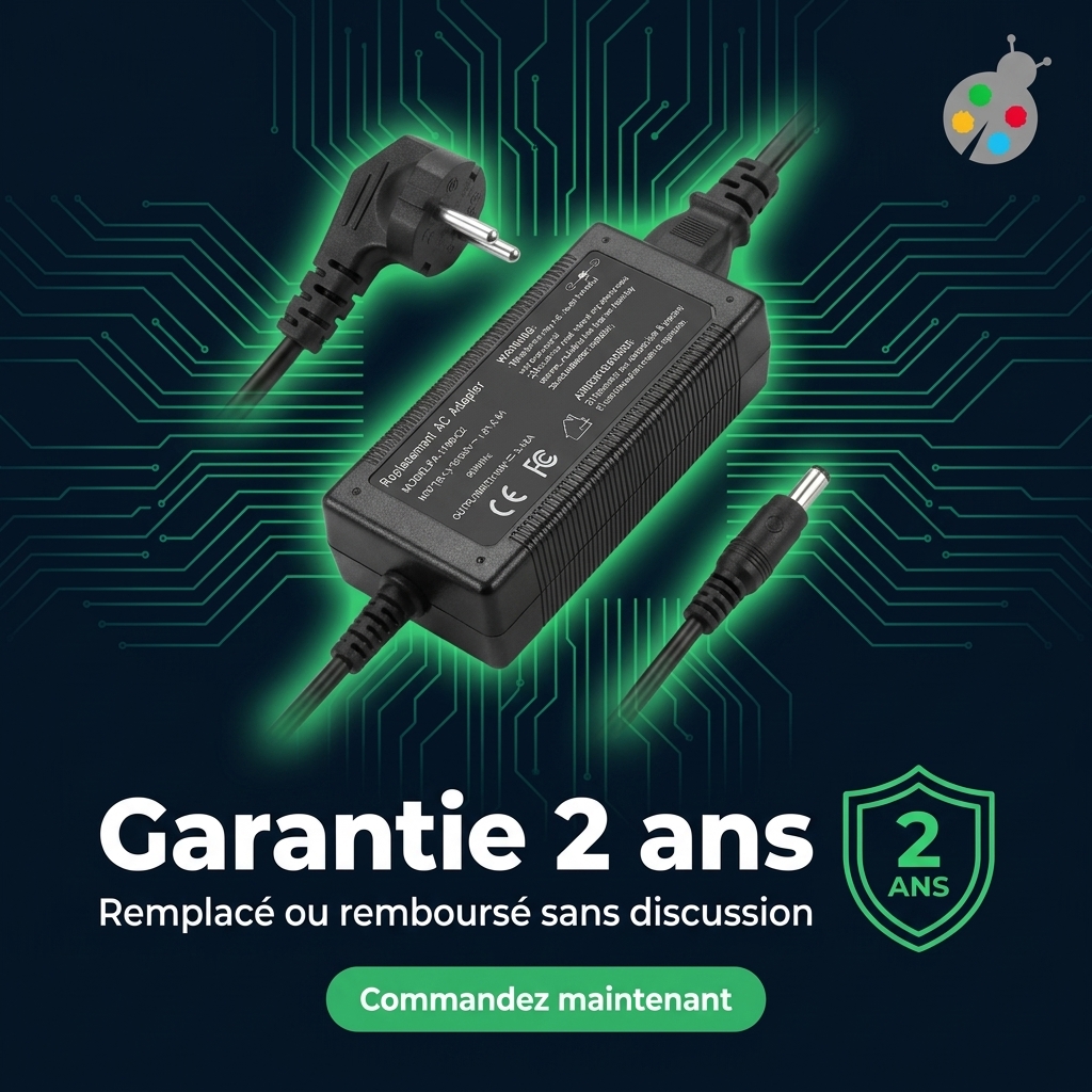 Adapter laptop asus ux310uq fc380t