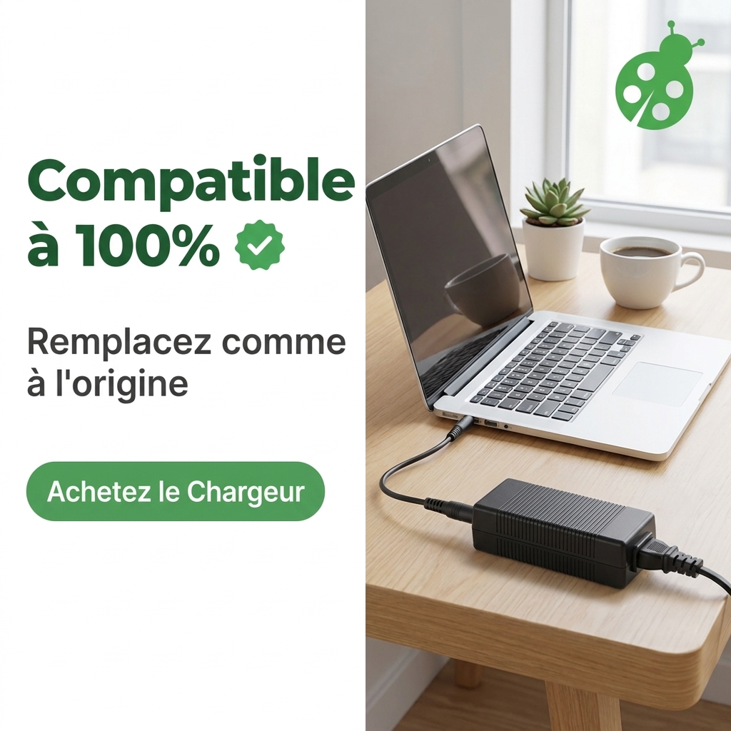 Adapter laptop asus ux310uq fc380t