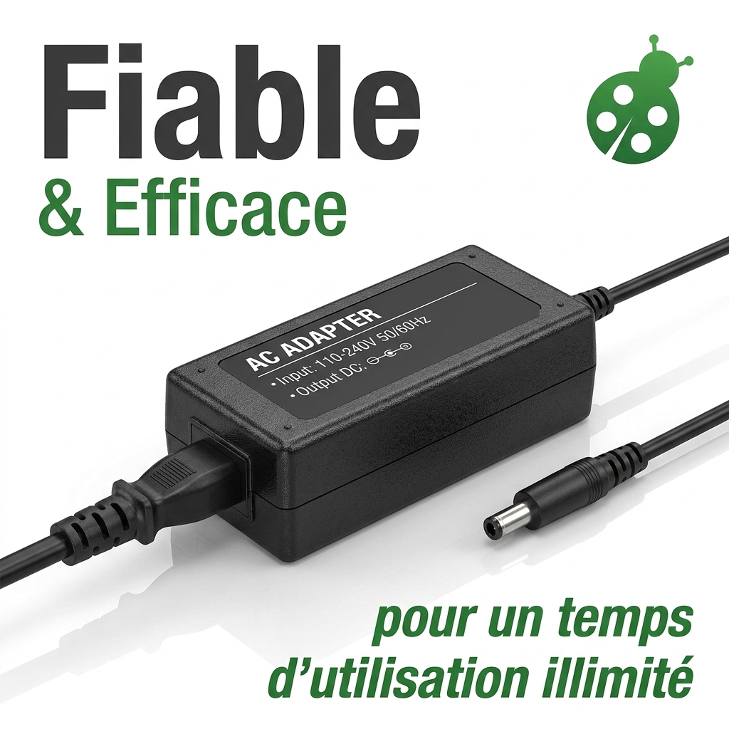 Adapter laptop asus ux410uq