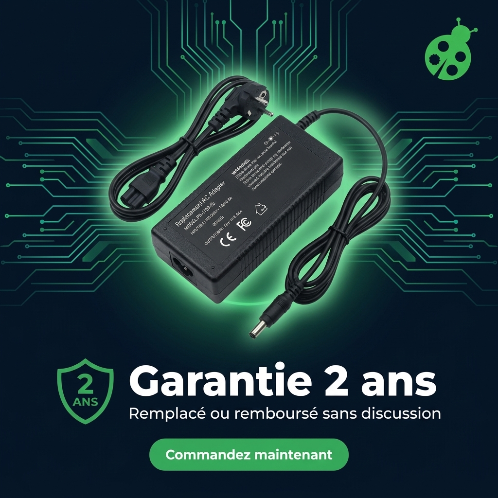 Adapter laptop asus ux410uq