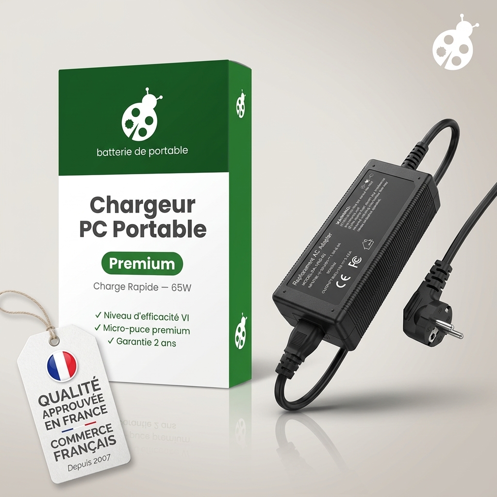 Adapter laptop asus ux430uq