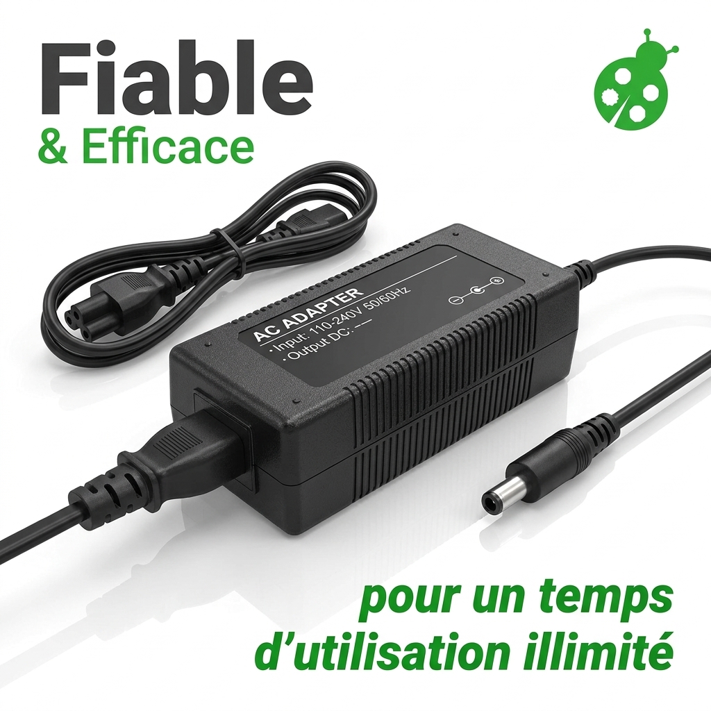 Adapter laptop asus ux430uq