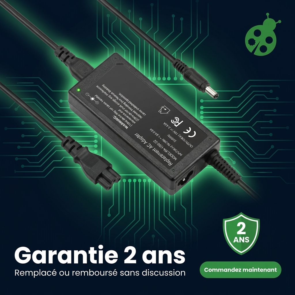 Adapter laptop asus ux430uq