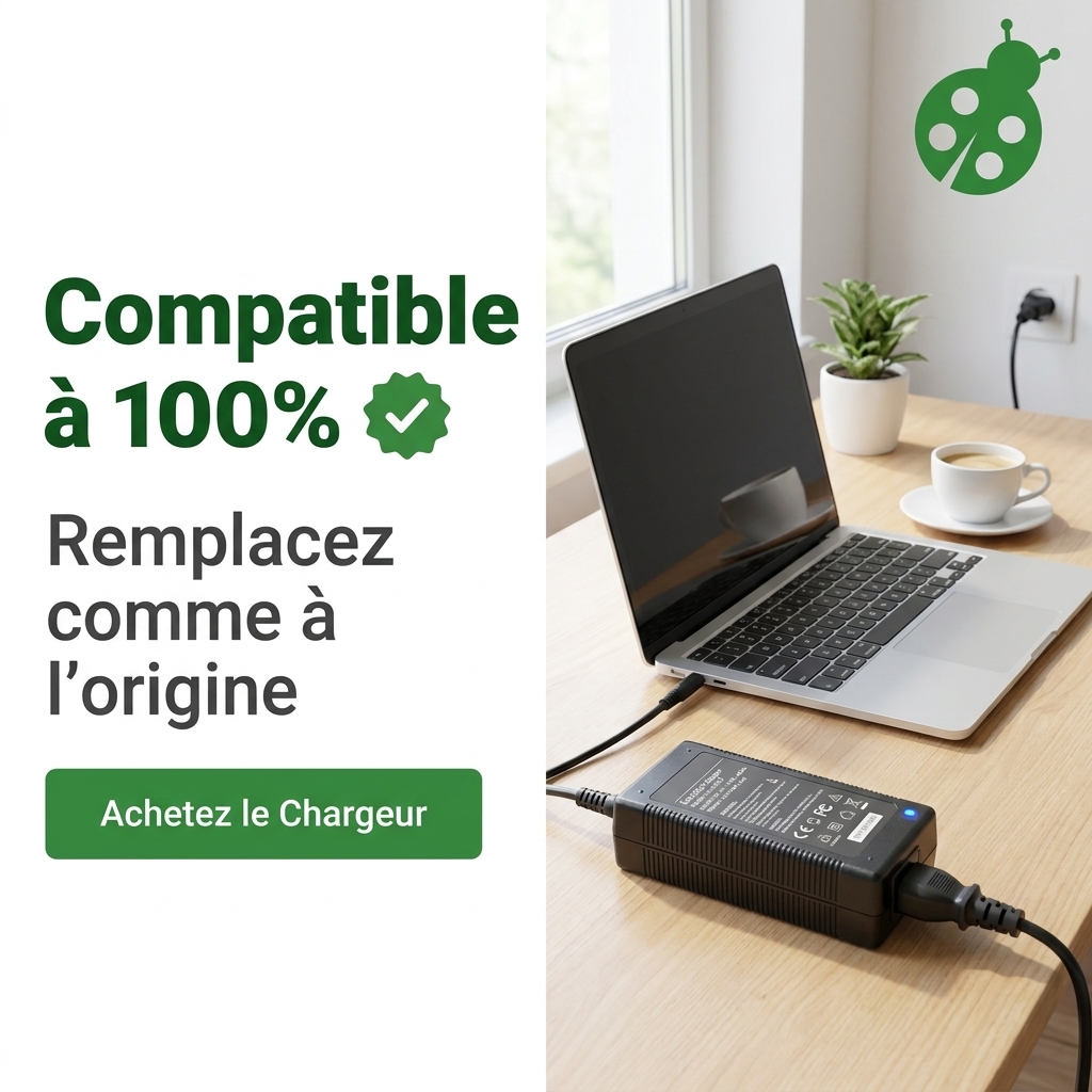 Adapter laptop asus ux430uq