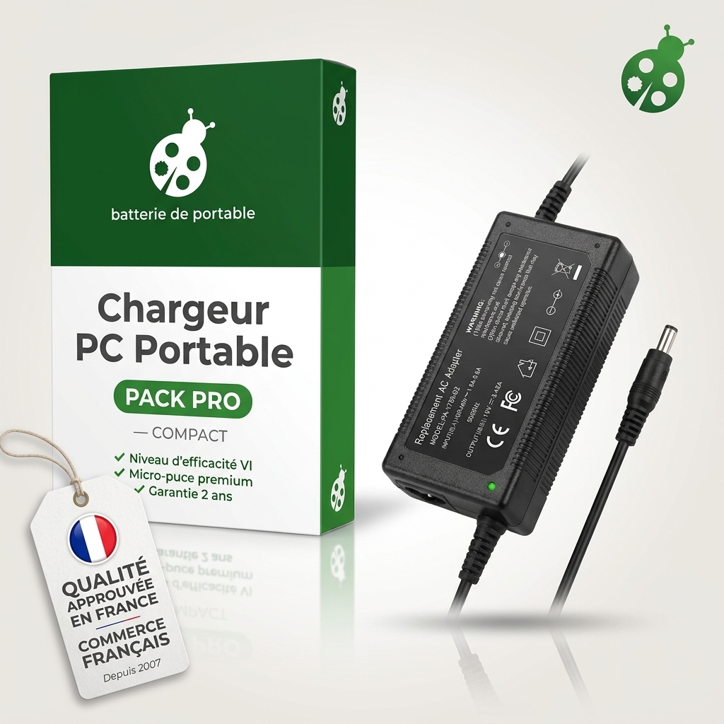 Adapter asus vivobook s15 x510u