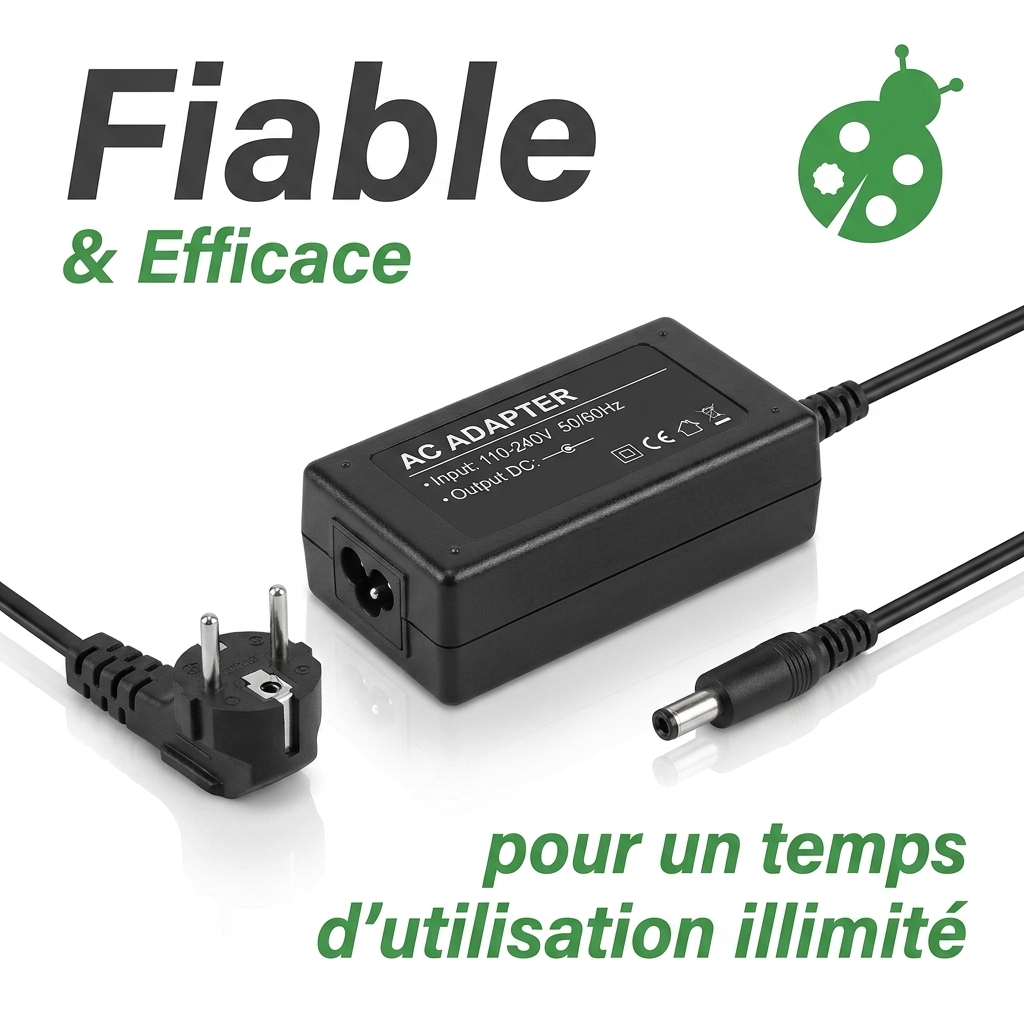 Adapter laptop asus vivobook s510uq bq184t
