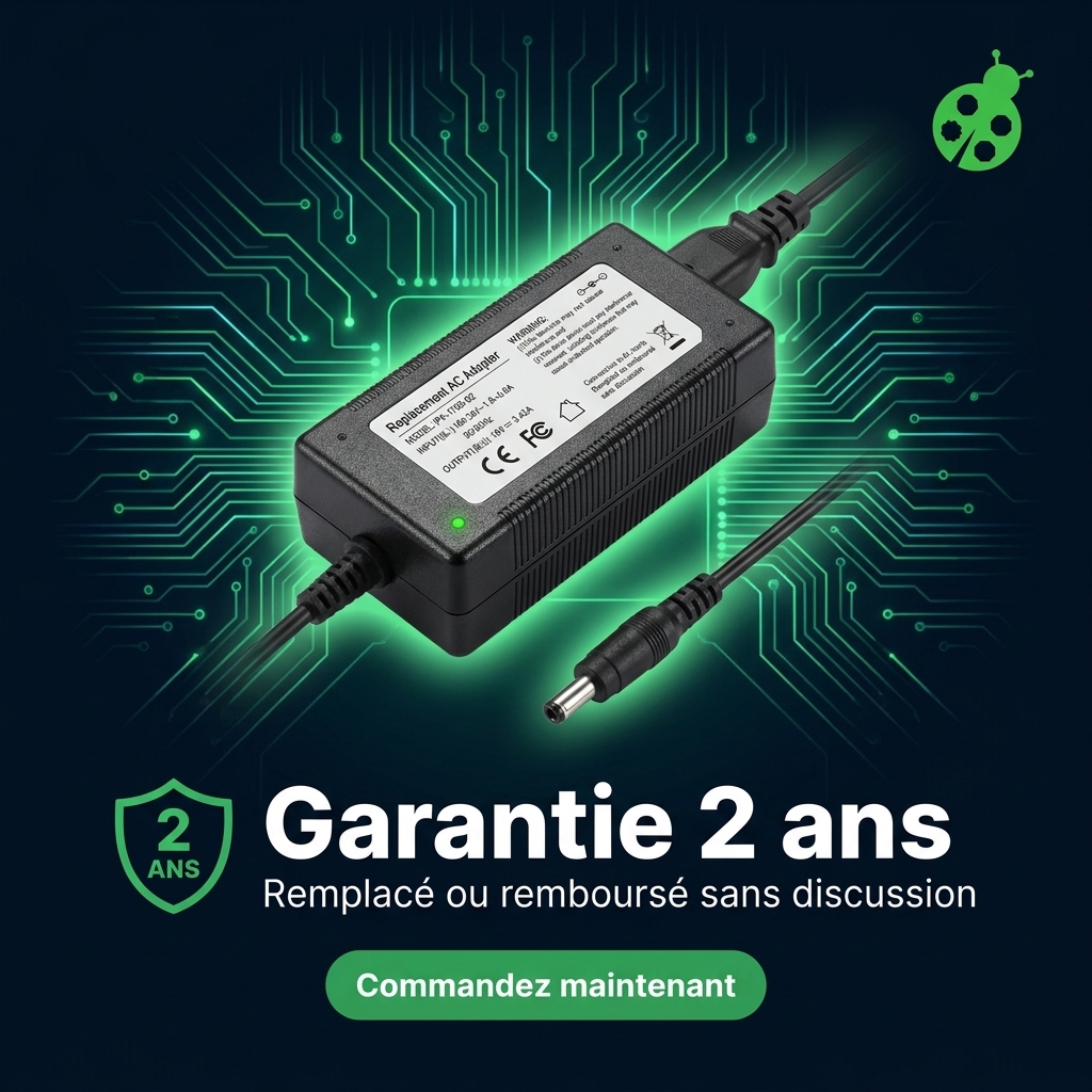 Adapter laptop asus vivobook s510uq bq184t