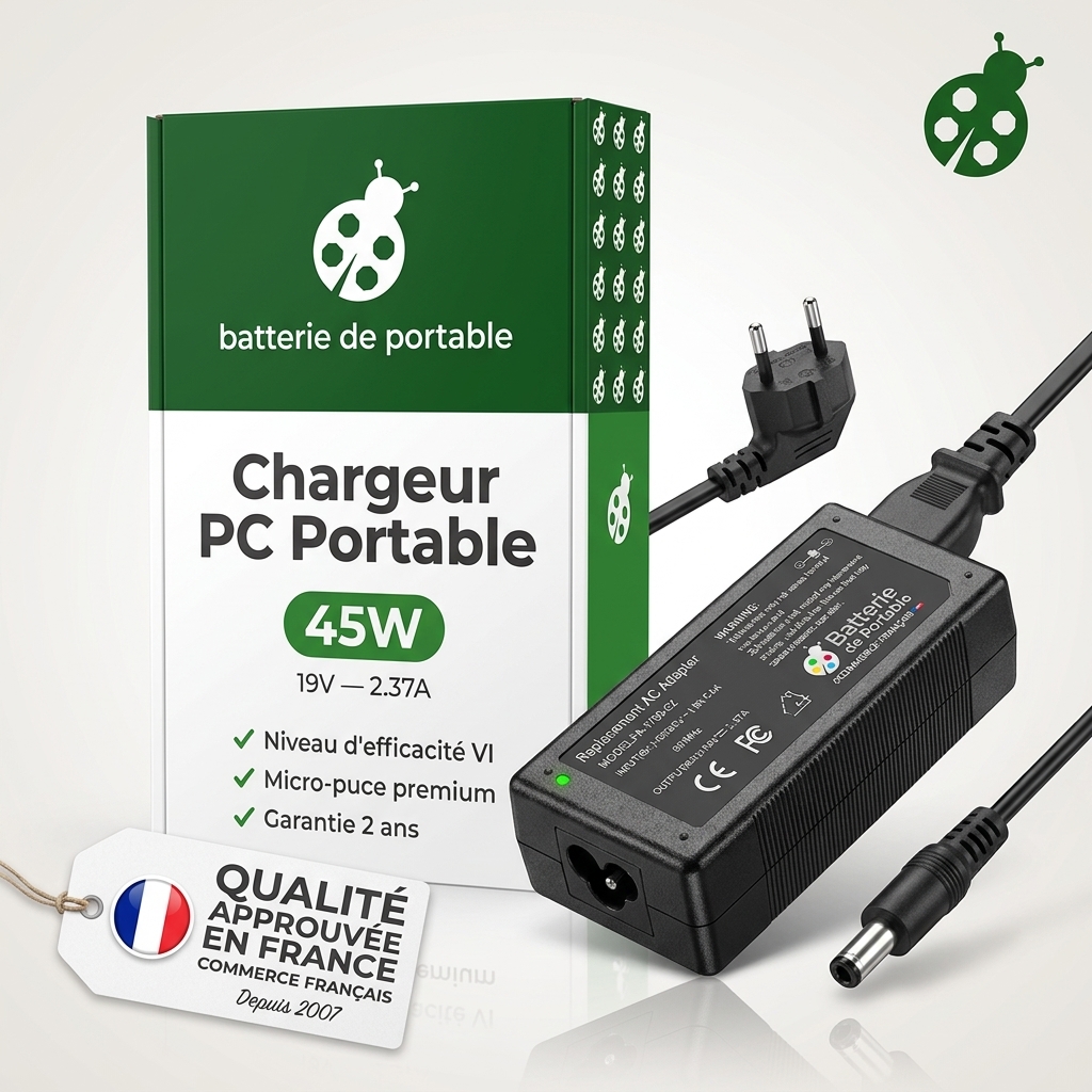 Adapter laptop asus x200ca-ct156h