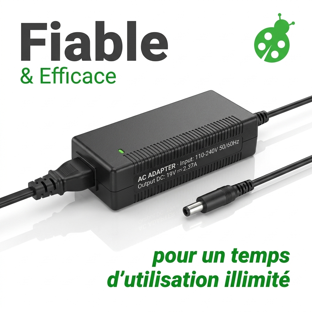 Adapter laptop asus x200ca ct051h