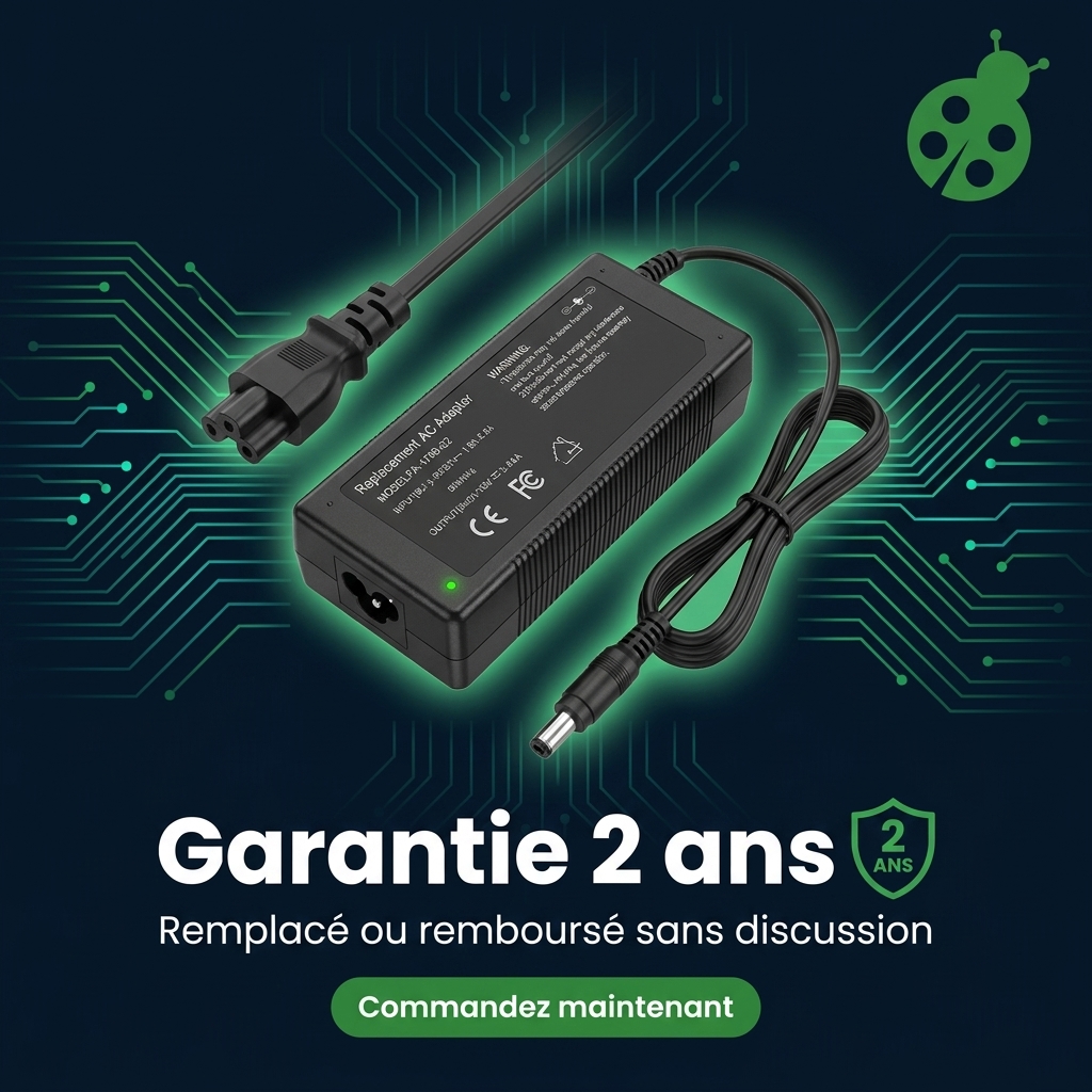 Adapter laptop asus x200ca ct051h