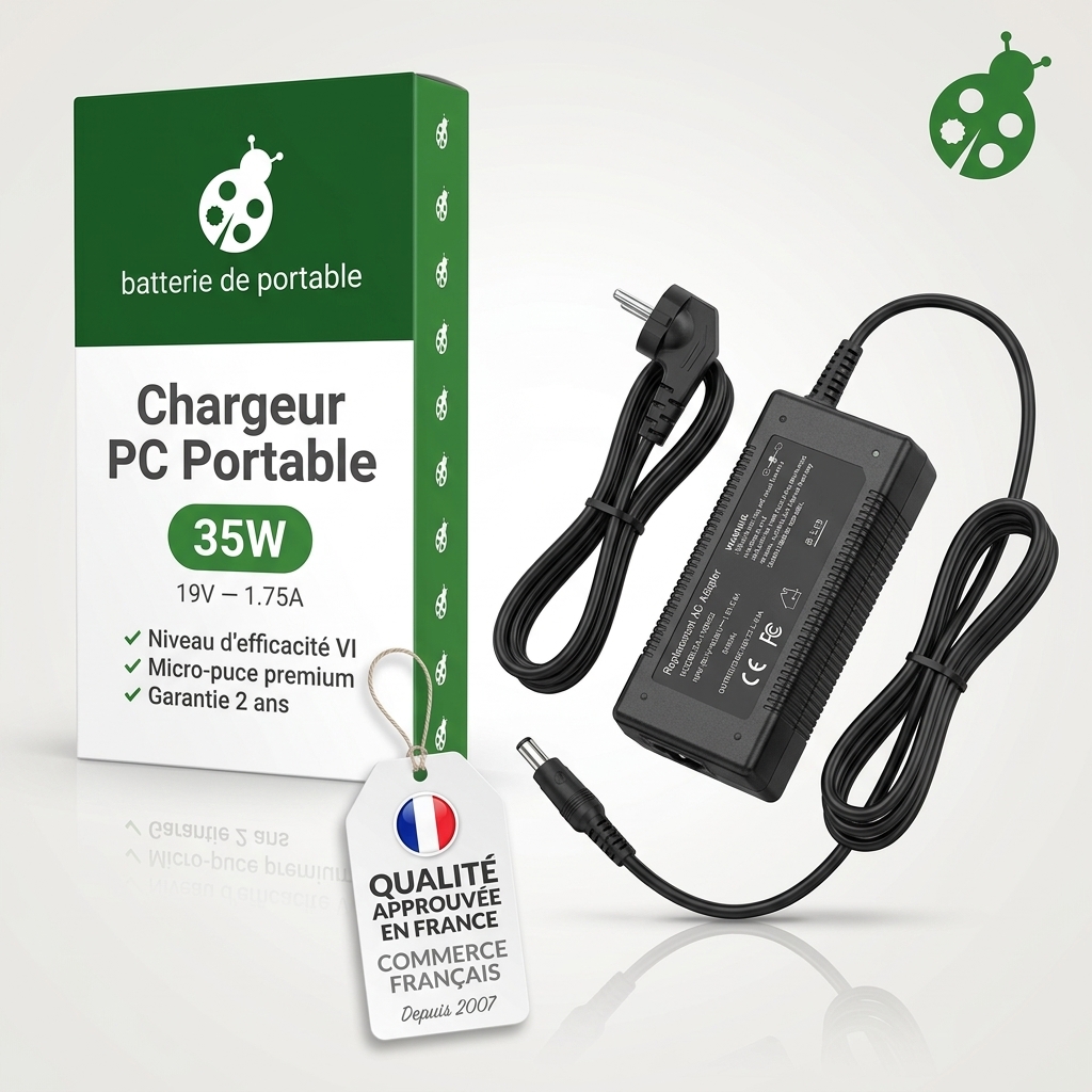Adapter laptop asus x200ma-kx056h