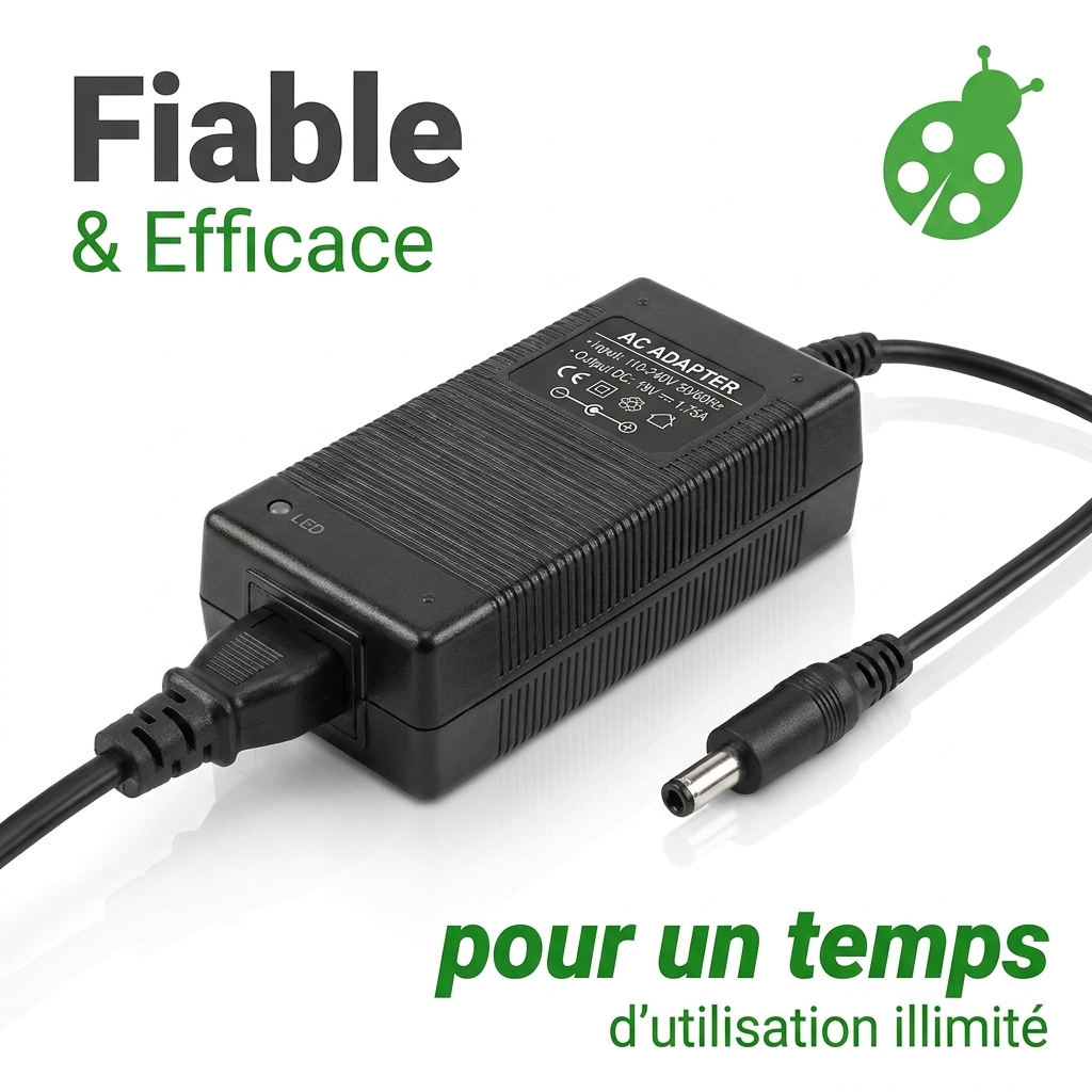 Adapter laptop asus x200ma